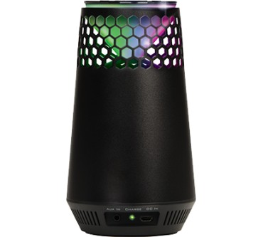 Produktbild 808Audio Hex Light