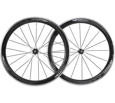 Produktbild Shimano WH-RS81-C50
