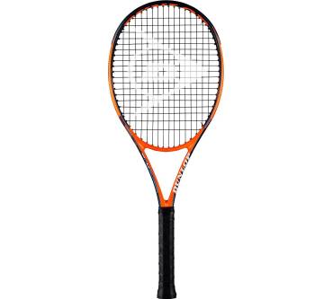 Produktbild Dunlop Sports Precision 98