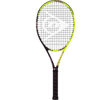 Produktbild Dunlop Sports NT R4.0