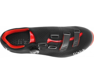 Produktbild Fizik R4B uomo