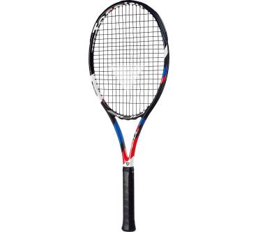 Produktbild Tecnifibre T-Fight 300 DC