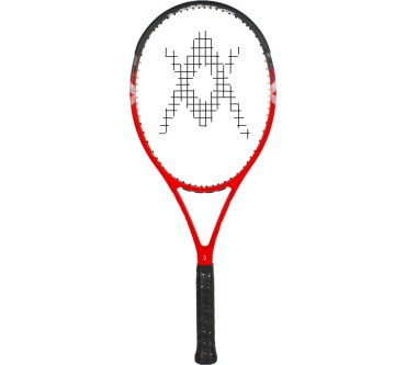 Produktbild Völkl V-Sense 8 285