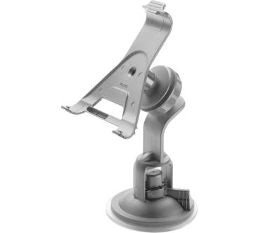 Produktbild Blaupunkt TravelPilot 53 CE / EU LMU