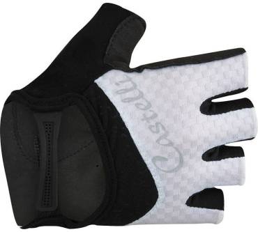 Produktbild Castelli Arenberg W Gel Glove