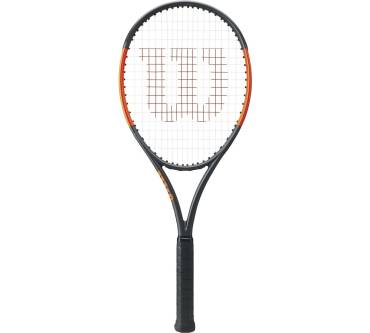 Produktbild Wilson Burn 100S Countervail