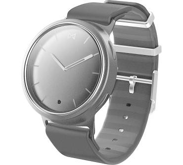 Produktbild Misfit Phase