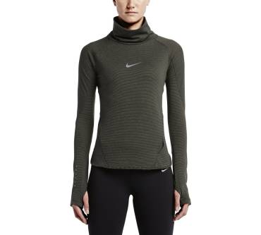 Produktbild Nike AeroReact Cowl