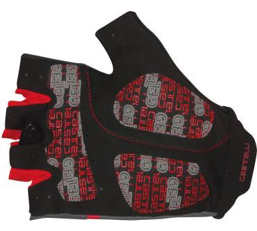 Produktbild Castelli Arenberg M Gel Glove