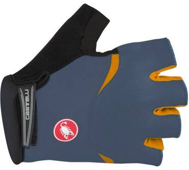 Produktbild Castelli Arenberg M Gel Glove