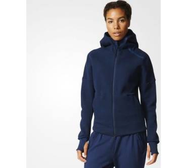 Produktbild Adidas Z.N.E. Hoodie