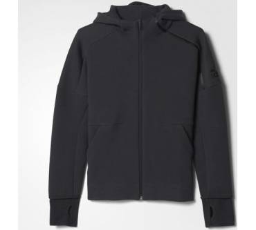Produktbild Adidas Z.N.E. Hoodie