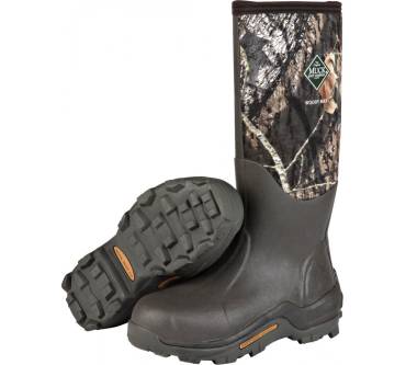 Produktbild Muckboots Woody Max