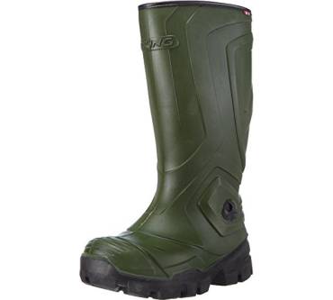 Produktbild Viking Icefighter