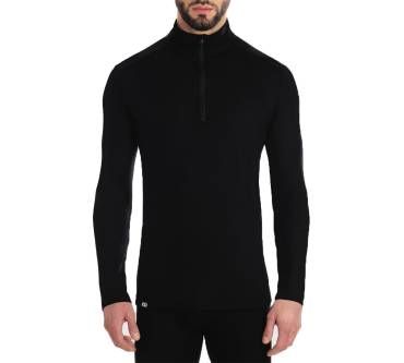 Produktbild Rewoolution Castor