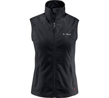 Produktbild Vaude Hurricane Vest II