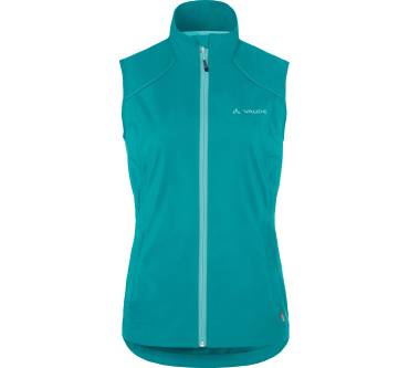 Produktbild Vaude Hurricane Vest II