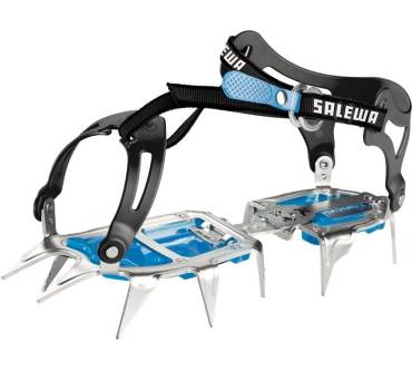 Produktbild Salewa Alpinist Walk