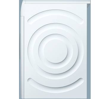 Produktbild Siemens iQ300 WM14K227