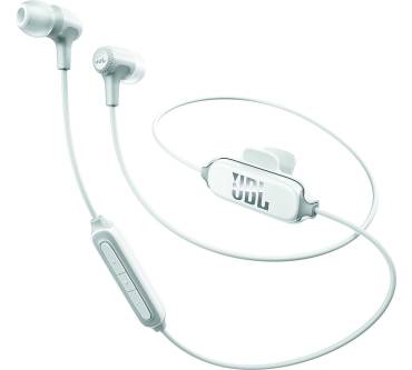 Produktbild JBL E25BT