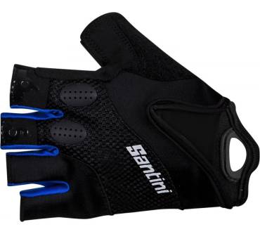 Produktbild Santini Atom Gloves