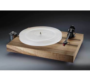 Produktbild Scheu Analog Cello Classic Line Evolution