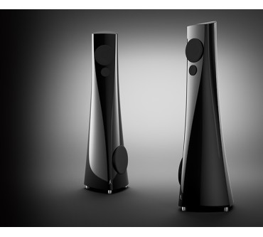 Produktbild Estelon YB