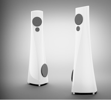 Produktbild Estelon YB