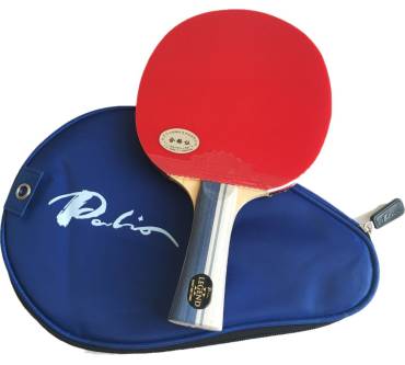 Produktbild Palio Legend 2