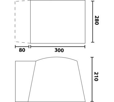 Produktbild 10T Carryox