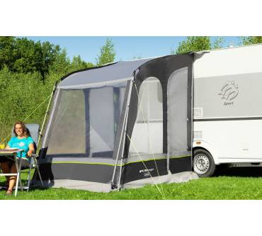 Produktbild Fritz Berger Lago