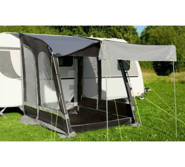 Produktbild Fritz Berger Lago