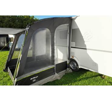 Produktbild Fritz Berger Lago