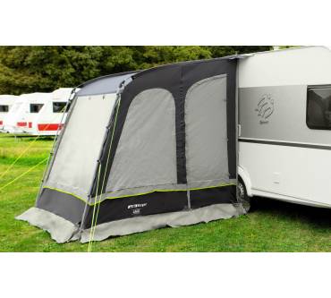 Produktbild Fritz Berger Lago