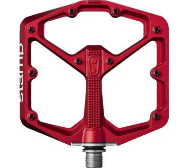 Produktbild Crankbrothers Stamp Pedal