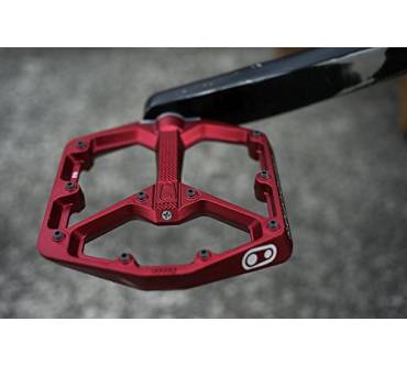 Produktbild Crankbrothers Stamp Pedal