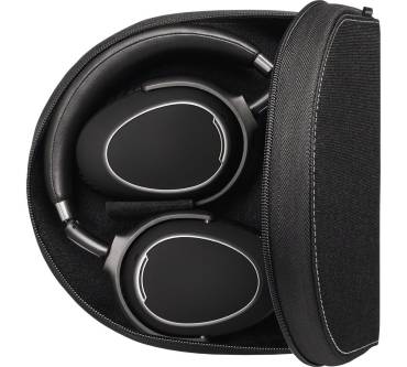 Produktbild Sennheiser PXC 480