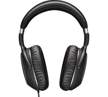 Produktbild Sennheiser PXC 480