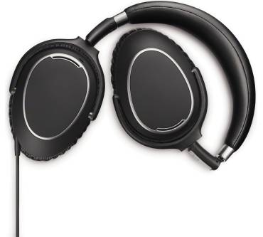 Produktbild Sennheiser PXC 480
