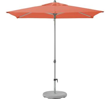 Produktbild Suncomfort Push Up 250 x 200 cm