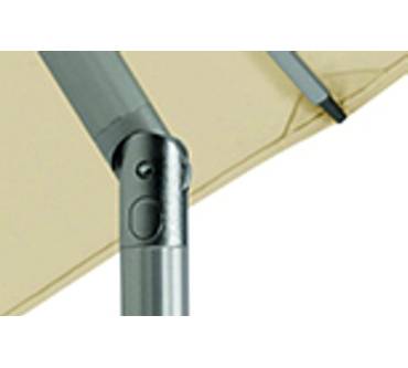 Produktbild Suncomfort Push Up 250 x 200 cm