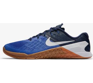 Produktbild Nike Metcon 3