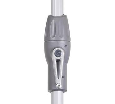 Produktbild Suncomfort Shell-Turn 330 cm