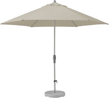 Produktbild Suncomfort Shell-Turn 330 cm