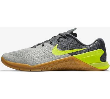 Produktbild Nike Metcon 3