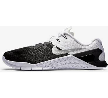 Produktbild Nike Metcon 3