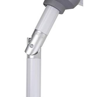 Produktbild Suncomfort Shell-Turn 330 cm