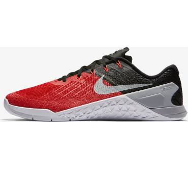 Produktbild Nike Metcon 3