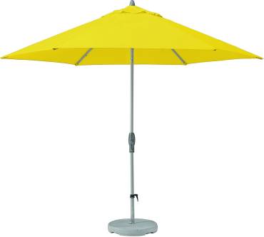 Produktbild Suncomfort Shell-Turn 330 cm