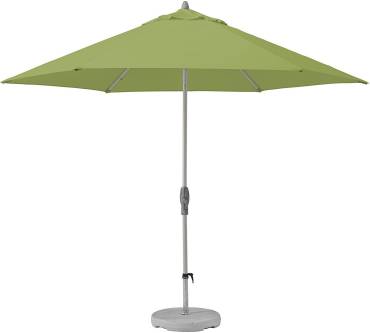 Produktbild Suncomfort Shell-Turn 330 cm